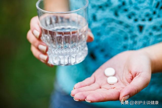 冠心病老着急怎么急救,冠心病如何科学正确对待