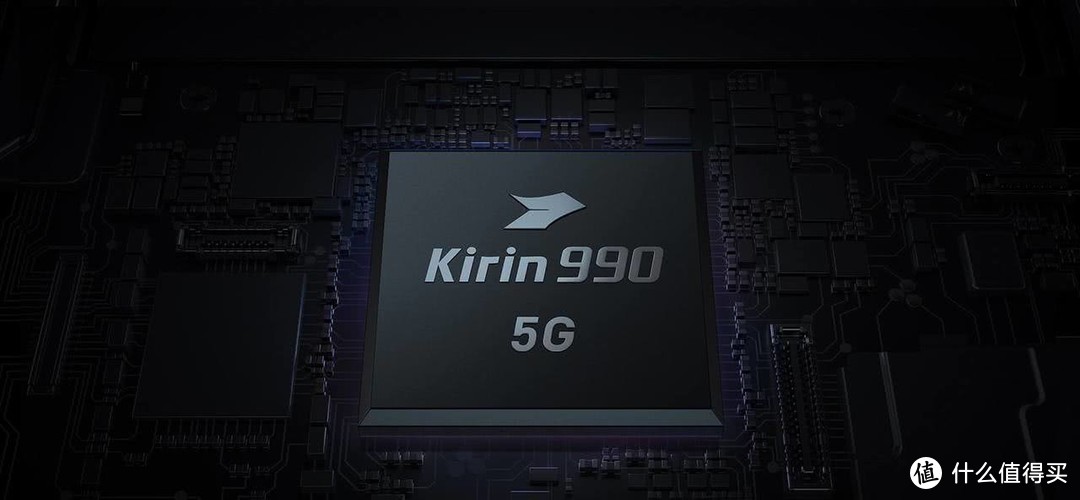 618之后,闲鱼最香的千元鸿蒙手机:华为NOVA64G