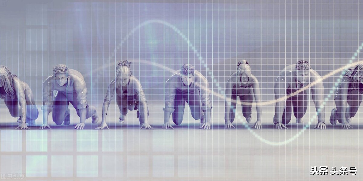 阳气对生命的好处,阳气对人体有什么作用