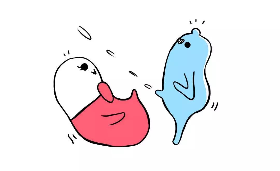 常用七种避孕方法哪三种最不可靠,安全避孕方式哪种最适合