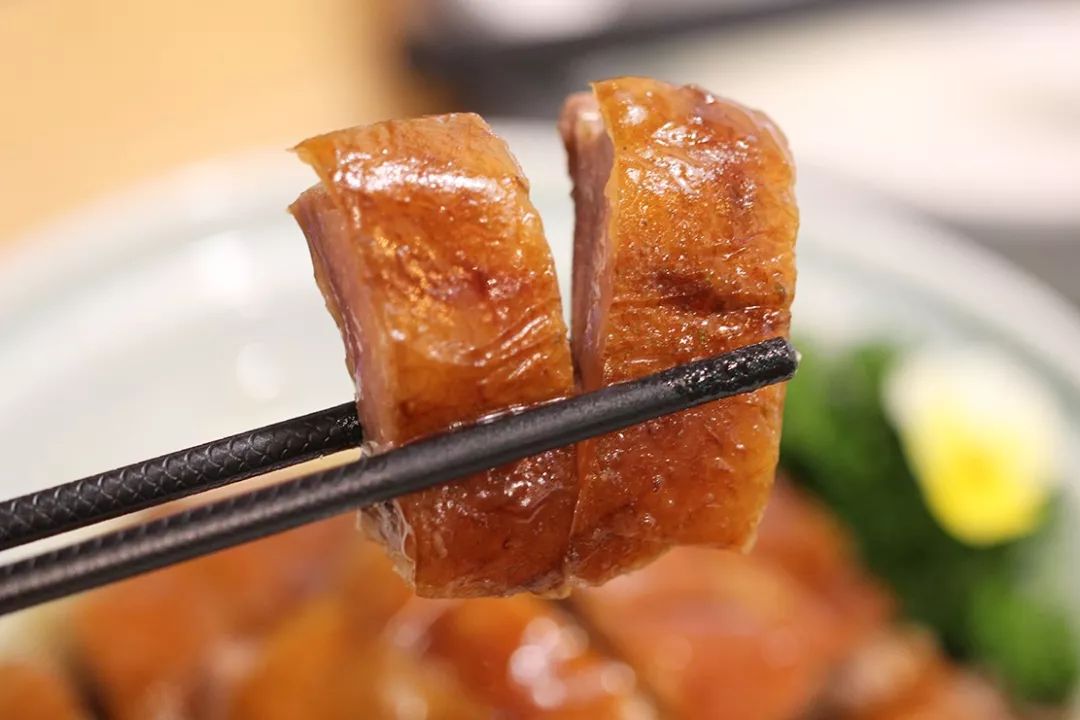 门头沟港式茶餐厅,门头沟港式餐厅