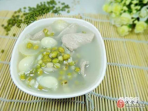 康芝仁中医馆在哪里,康芝仁中医馆位置