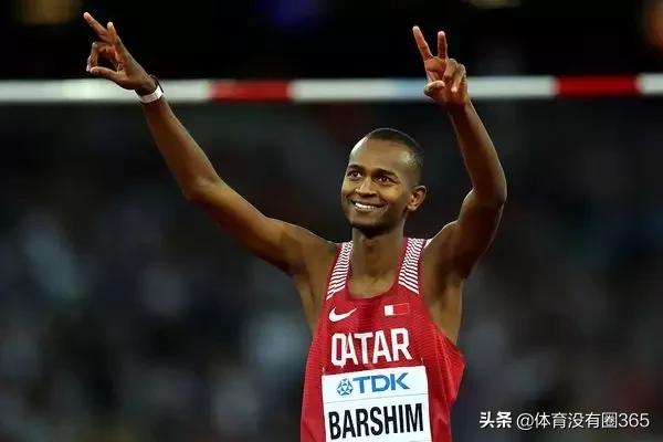 替中国足球说话,弱弱地问一句