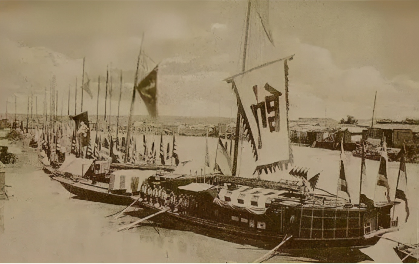 二辰事件全过程,二辰事件辟谣了吗