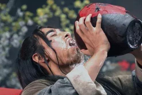 山东gdp在全国的排名,2021山东各区县gdp排名第三季度