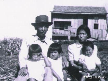 日本为什么把巴西当成第二故乡,巴西为什么是日本人的第二故乡