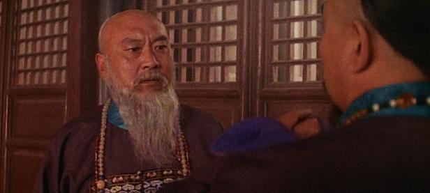 中英南京条约是谁在谈判,中英南京条约现存哪里