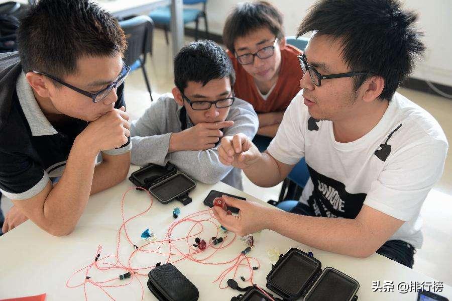 高中考不上怎么办上什么学校,初中生考不上高中有什么好出路