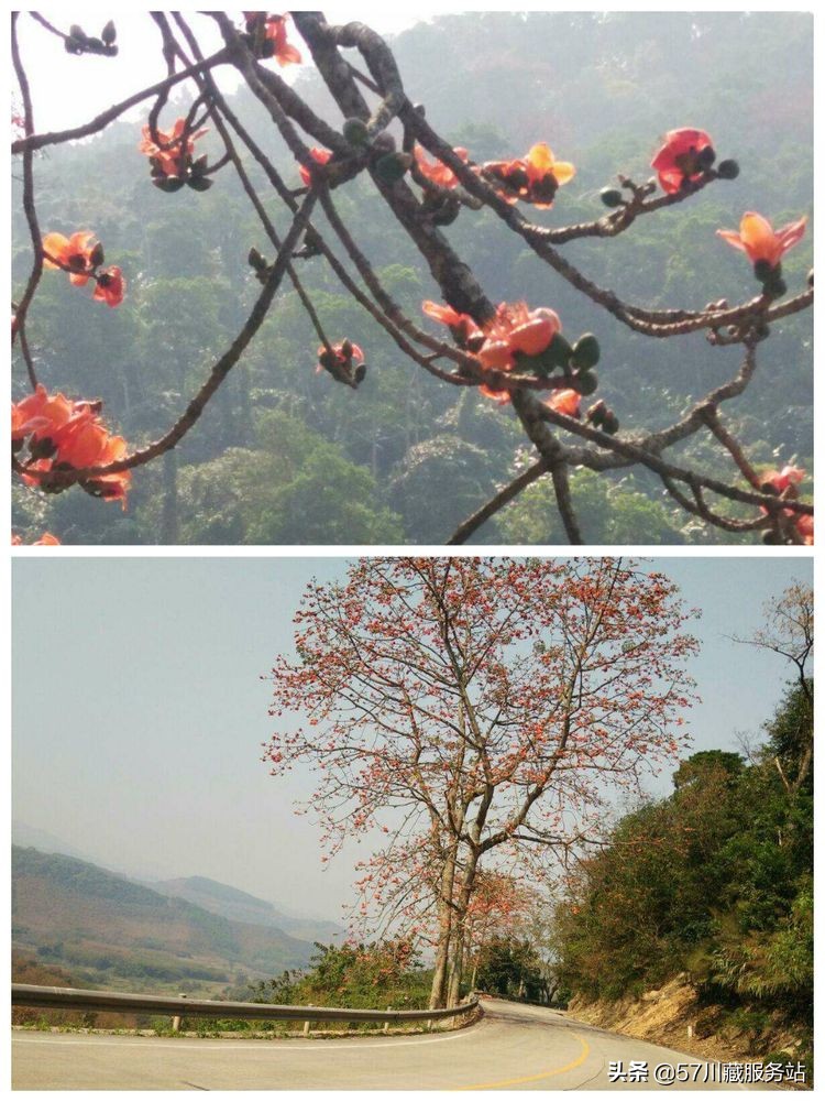 海南环岛骑行东线,海南西线环岛高速全程