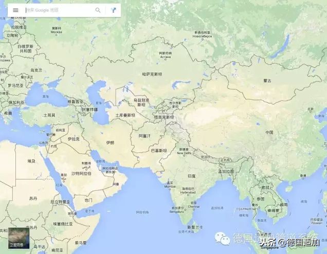 进口食品的猫腻,进口品乱象骗局