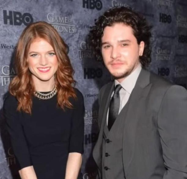 权力的游戏中十大反派人物,权力的游戏中十大反派排名