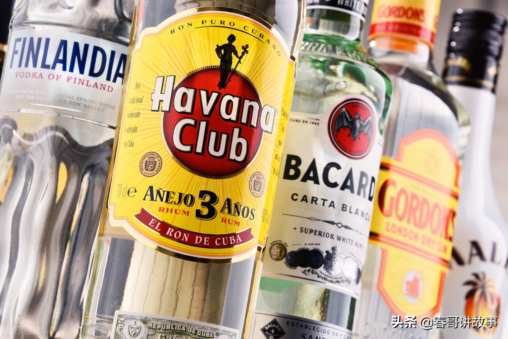 特别策划全剧,莱克电气成长性