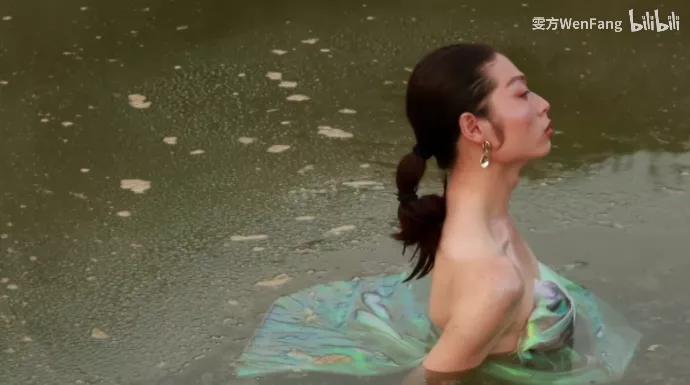 90后小伙被欺负,90后小伙遭歧视