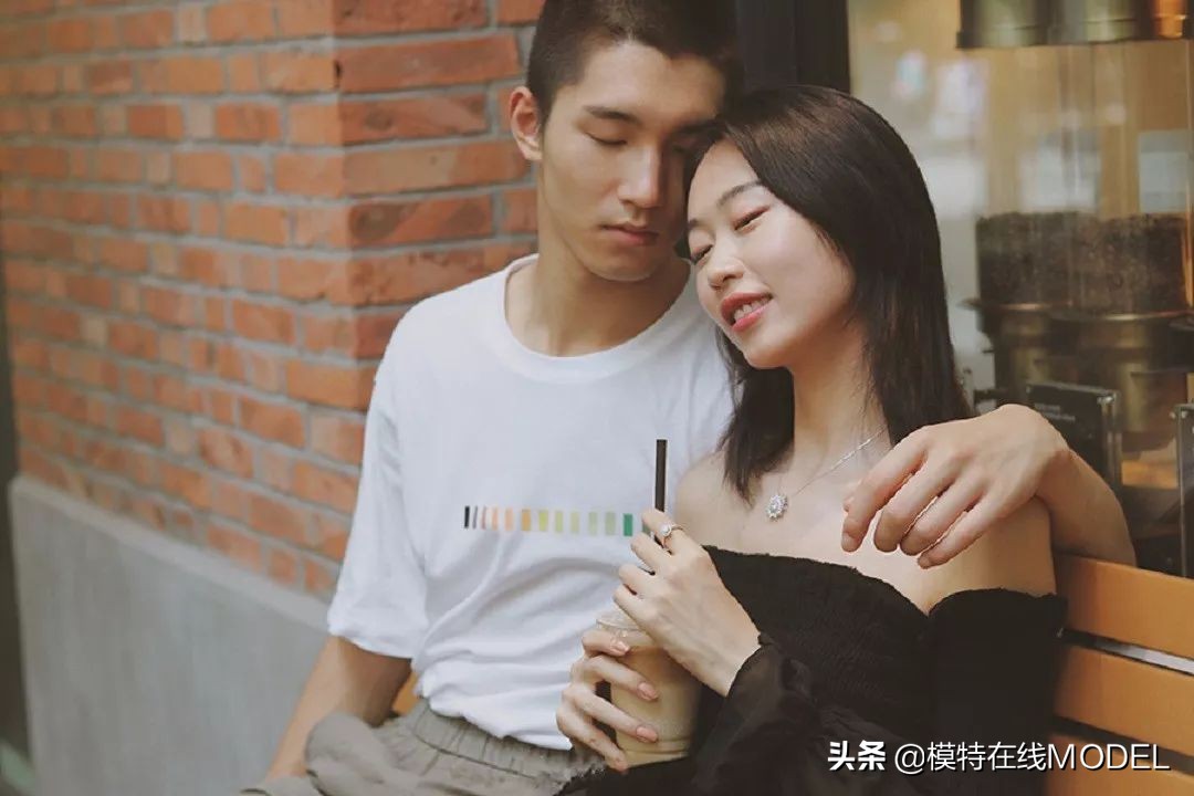 平面模特拍摄姿势新手教程,平面产品拍摄技巧