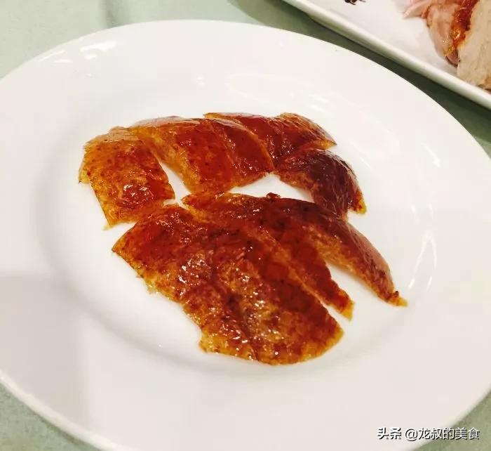 著名的百年老店有哪些,全国百年老店排行榜十强