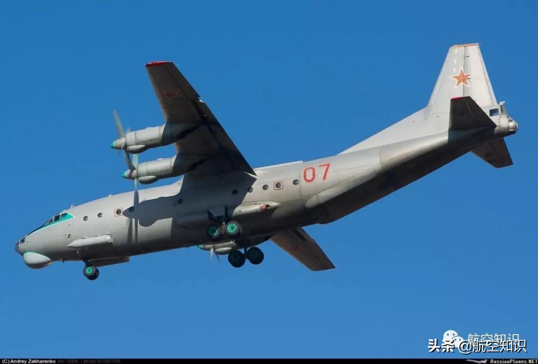 航空都有哪些缩写词汇,航空词汇有哪几种