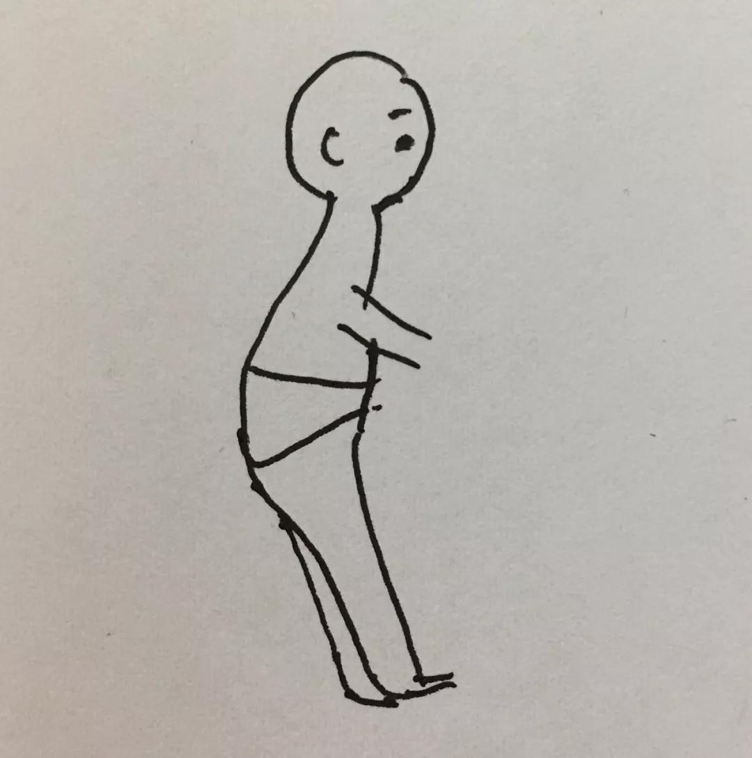 行走康复训练方法视频,水中行走康复训练