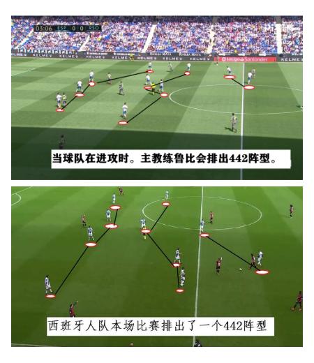 武磊西班牙人队最新消息,鲁比执教西班牙