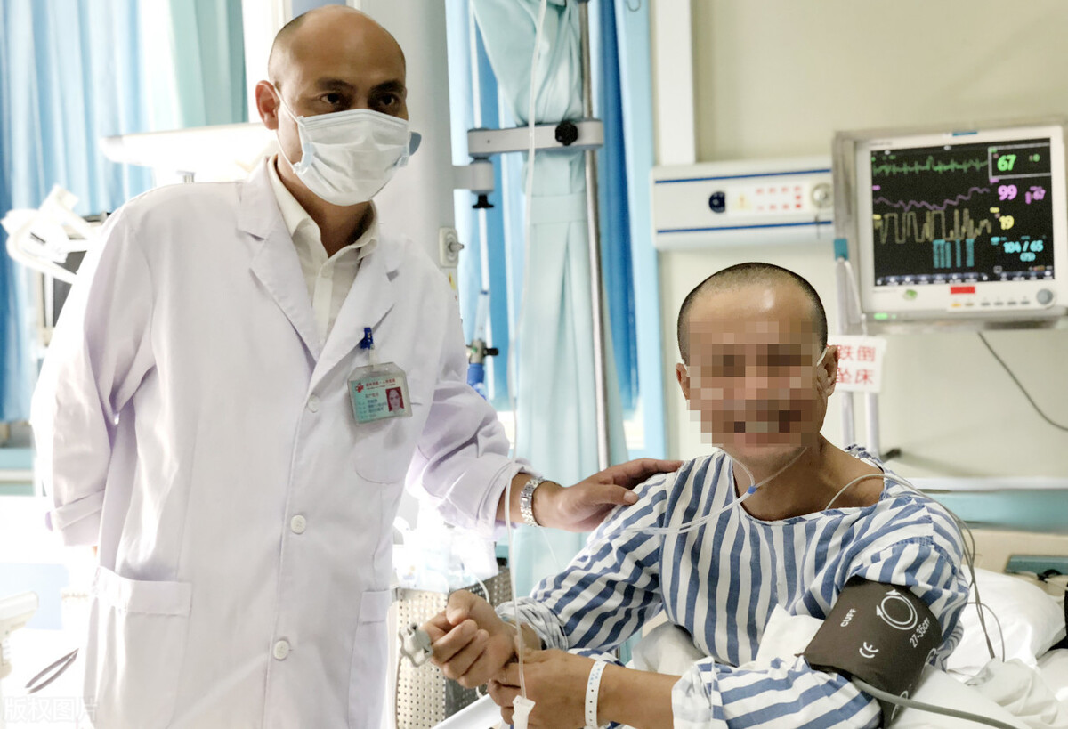 狗肾衰竭治疗方法,肾衰竭有什么方法可以治疗