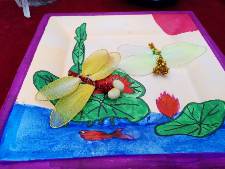 第三届校园足球杯,第三届华奥杯青少年足球邀请赛