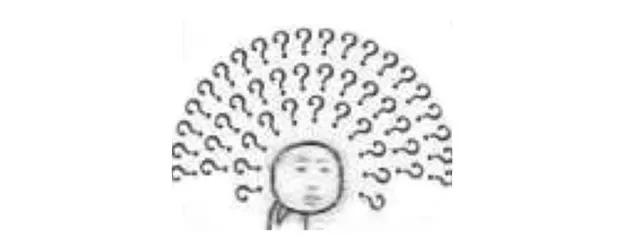 水奶和奶粉的区别,水奶和奶粉什么区别