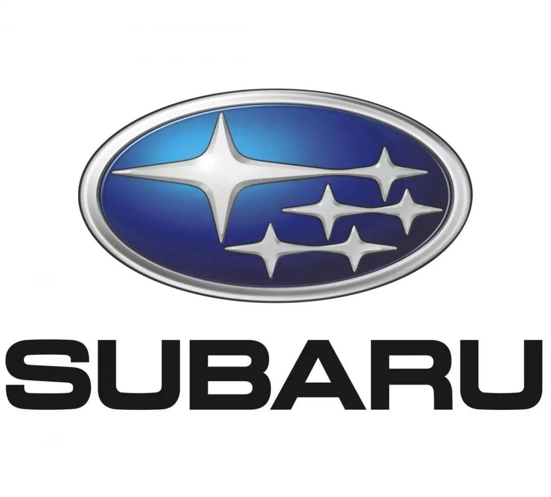 干货特辑法系车,揭秘日系车