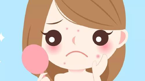 诗臻泊护肤品抗皱哪款比较好,想要年轻的秘诀