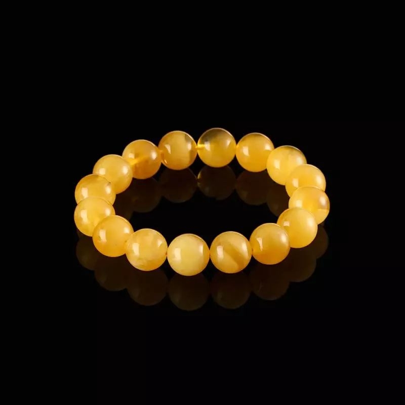 紫金鼠手串适合什么生肖,不同生肖适合戴什么木头手串