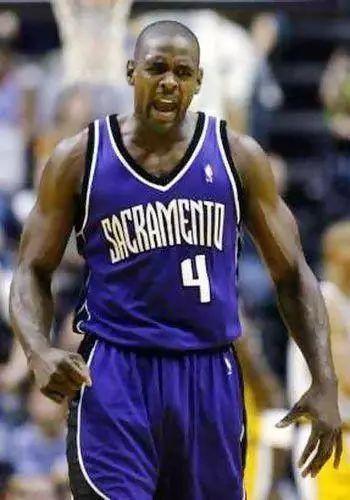 nba球衣号码的意义1到99,nba球衣号码0到99代表人物