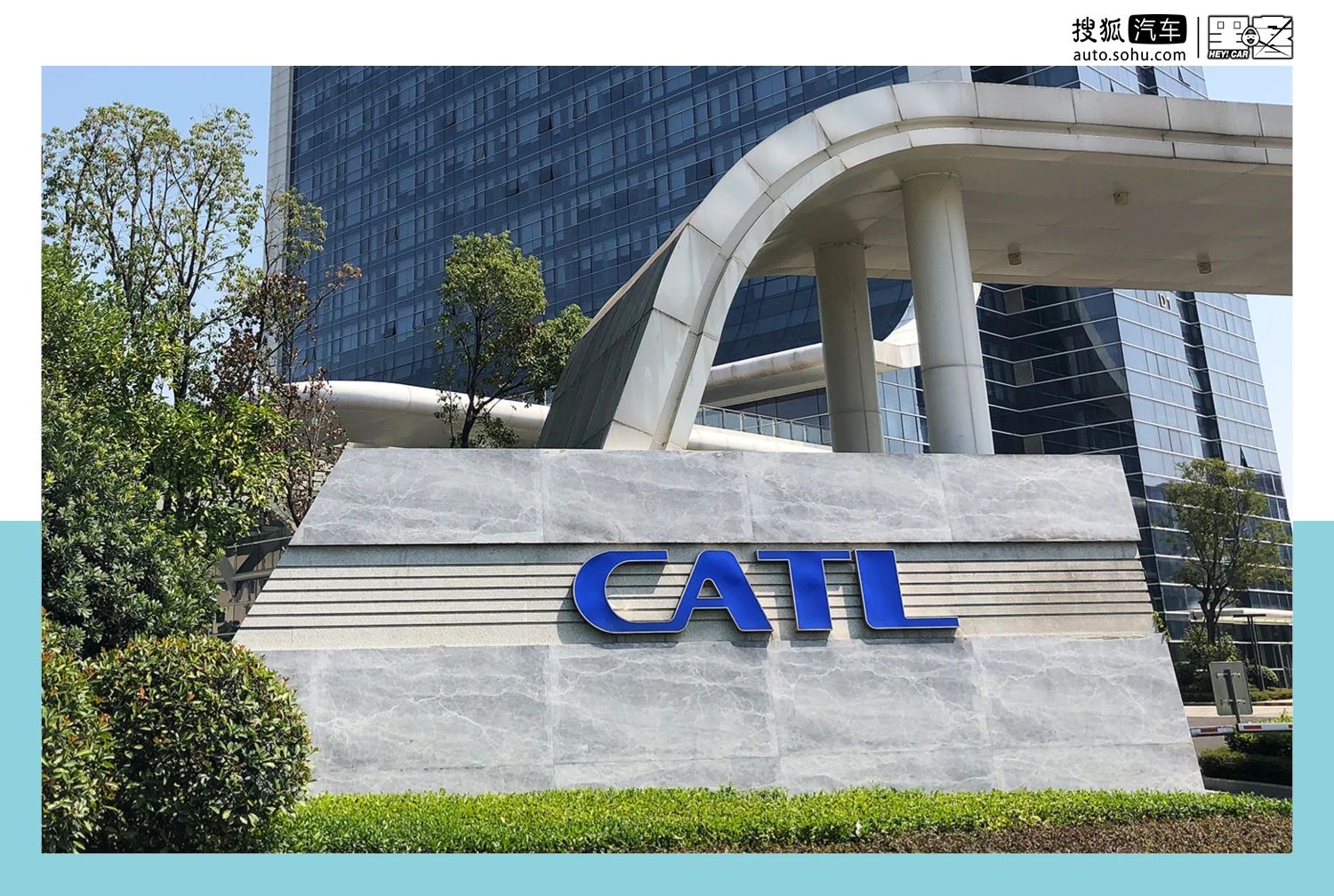 特斯拉供应链比亚迪,特斯拉供应链上海