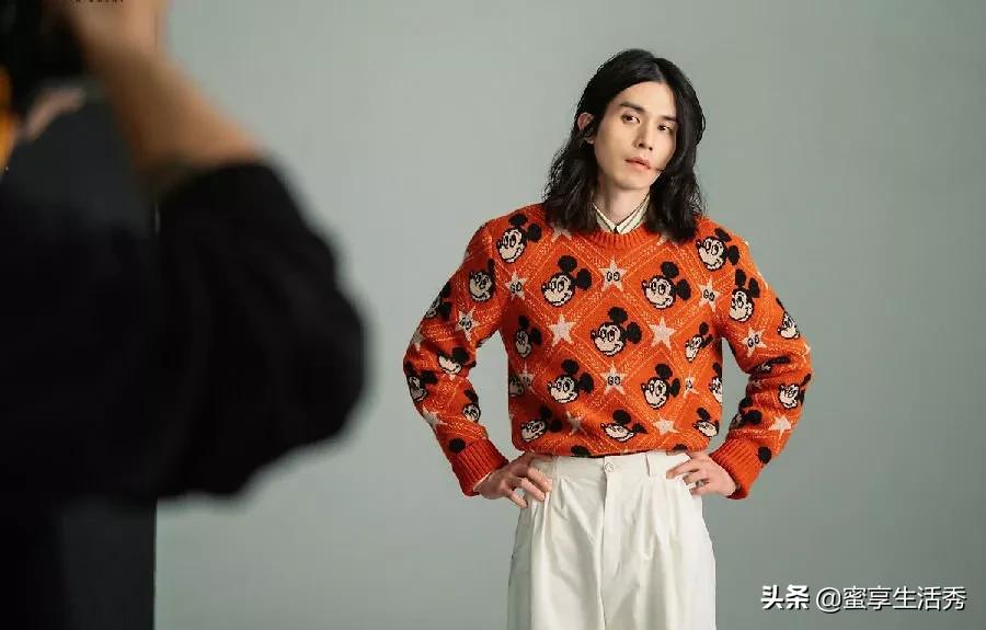 鼠年限定礼盒推荐,鼠年限定有几款