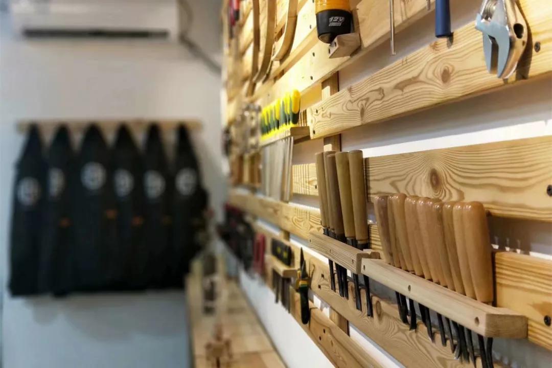 适合女性大学生的小本创业,适合大学生的小本创业项目如何做