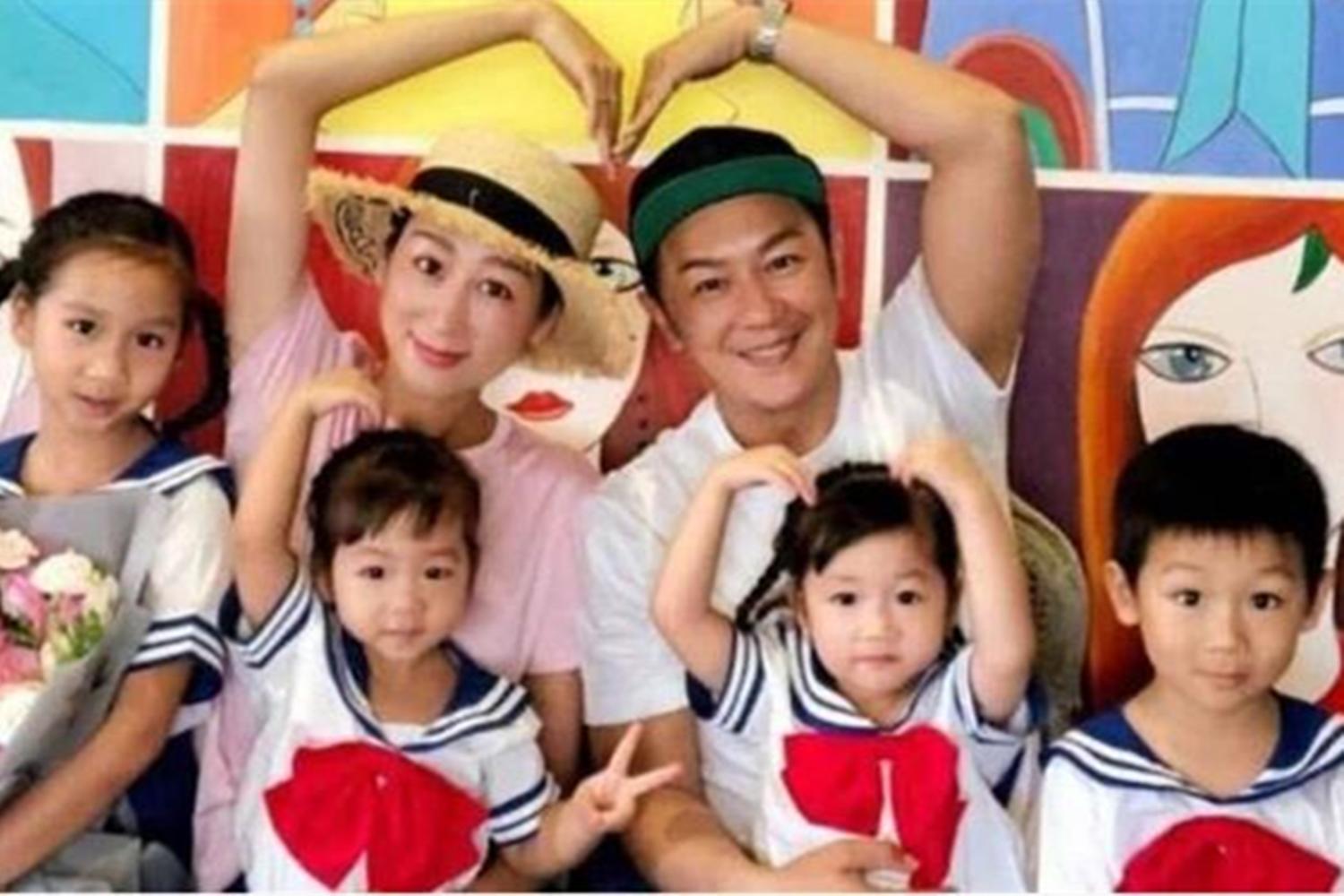 什么血型跟什么血型不可以生育,什么血型和什么血型容易怀孕