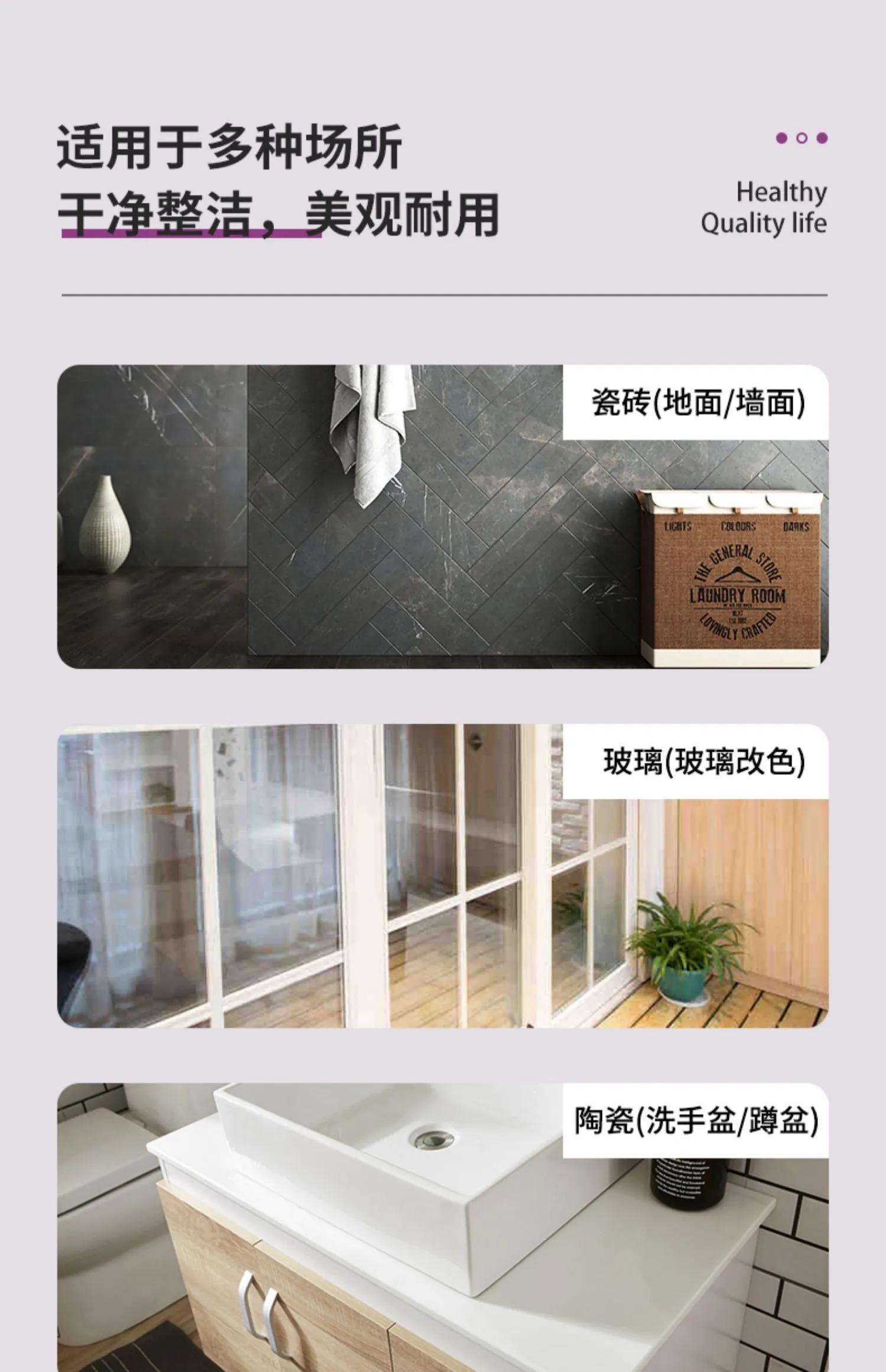 德国技术，品质之选“DEBEN德本水性釉面漆”色彩功能涂料专家