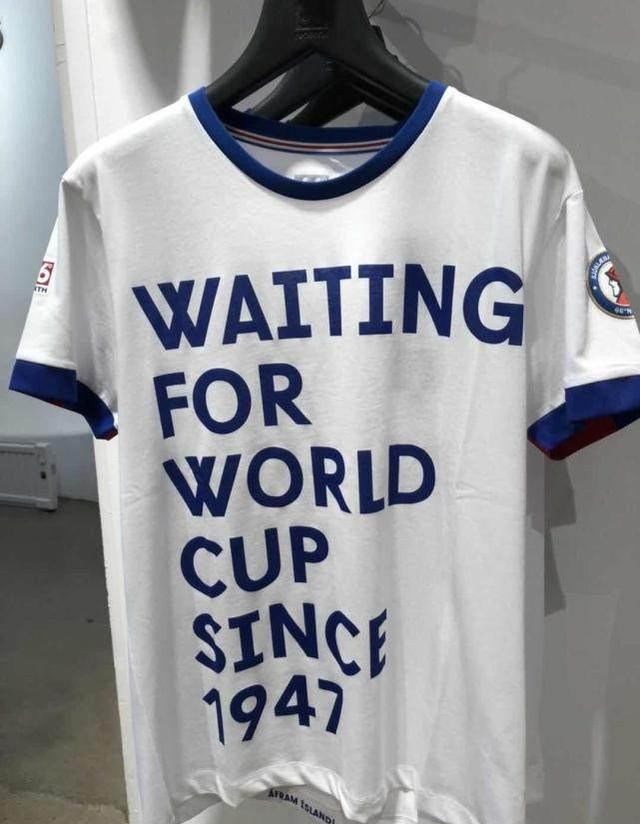 冰岛教练是谁,冰岛球队队长是牙医