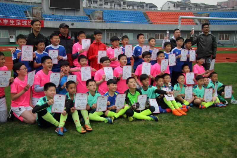 杭州市市运会2021篮球比赛小学组,杭州市上城区小学生足球比赛