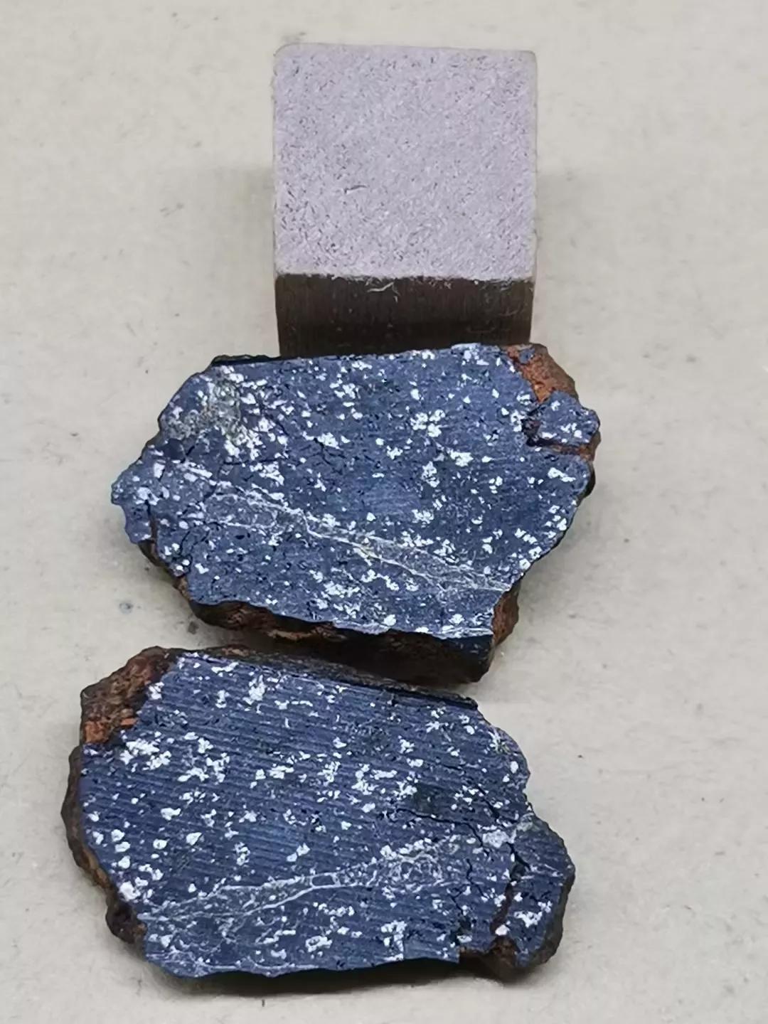 6500万年前小行星撞击有没有辐射,6500万年前小行星撞击地球几率