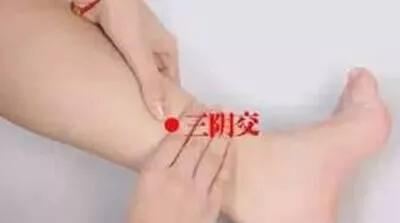 生物电和汗蒸有什么区别,什么是生物电