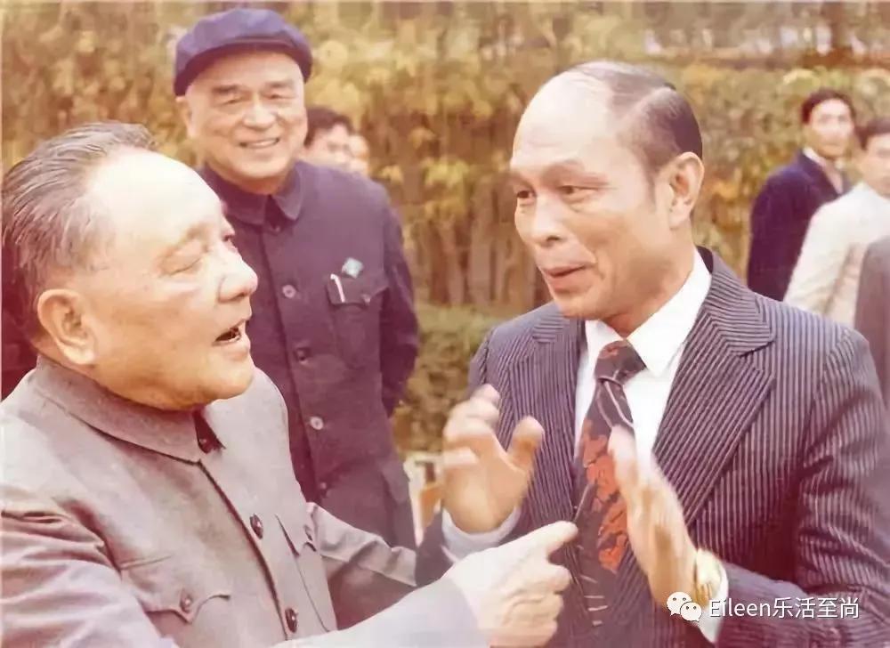 被赌王坑，三妻十子，亿万豪门白手起，香港霍家乘风破浪记