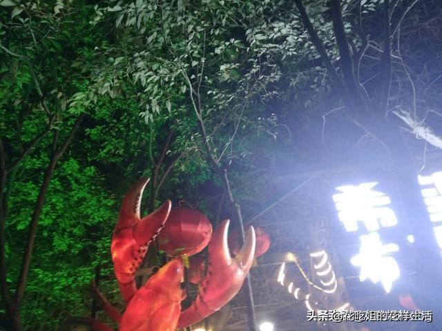 泉城济南探店,济南老城探店