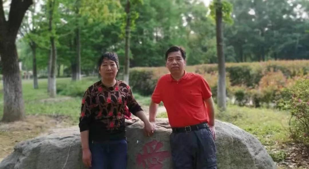 【觅友战狼记】与狼共舞近10年，我实现了“零用药”