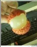 是吃货就得必备这个小技巧,吃货必看的100个小技巧