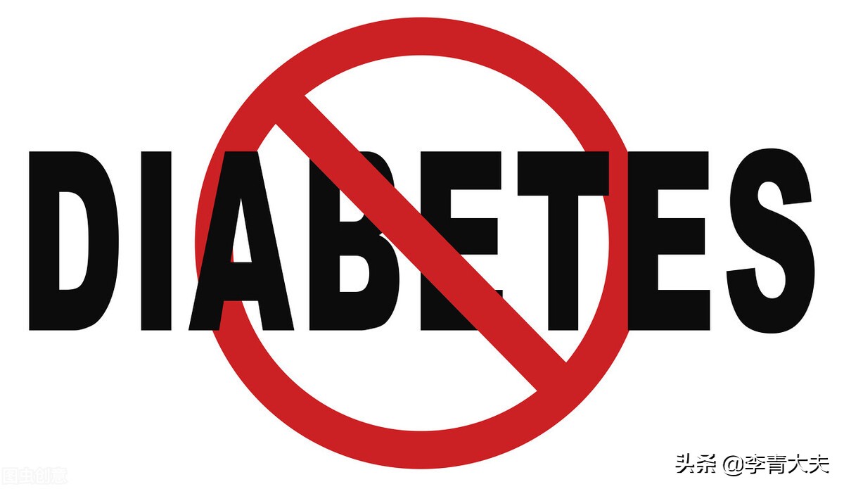 糖尿病肾病治疗新进展,糖尿病肾病治疗新策略答案