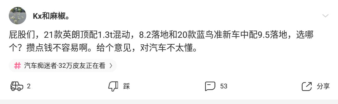 神评论绝地求生,绝地求生神回复