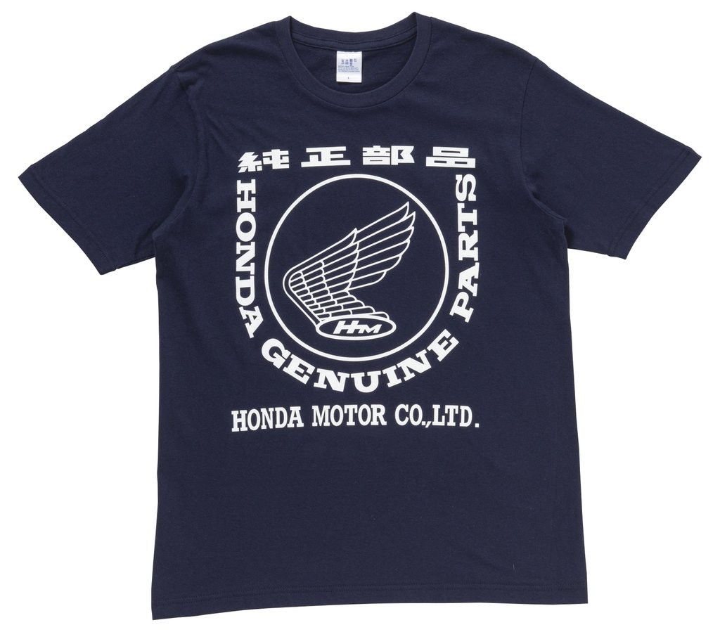 摩托车复古风短袖,纯棉t恤摩托车logo