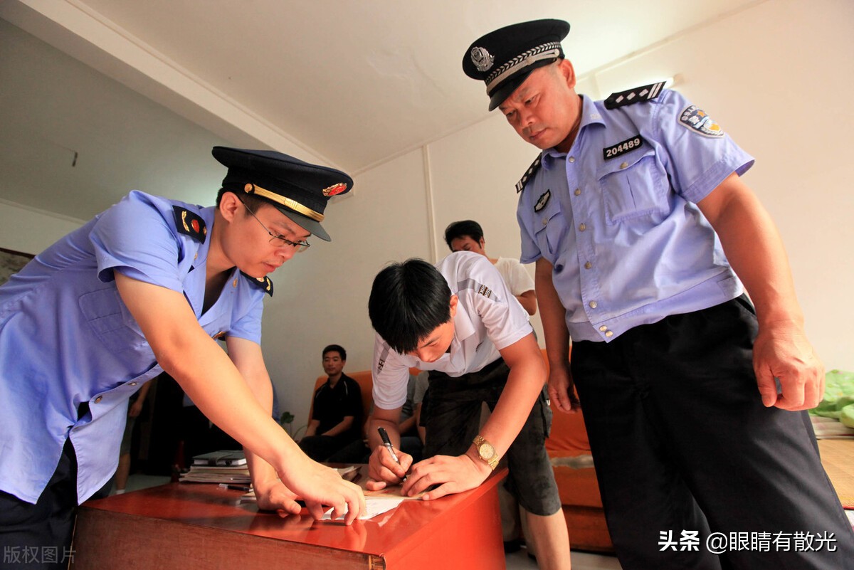 那些从传销出来的人都怎么样了,个人进入传销的真实案例