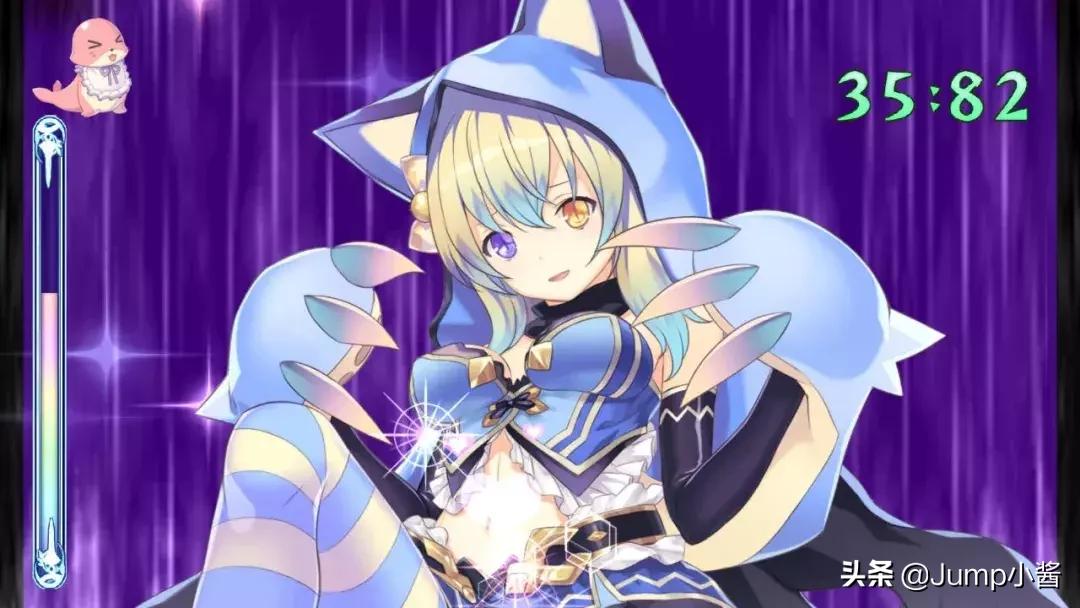 fami通40分游戏排行,fami通2018游戏白皮书