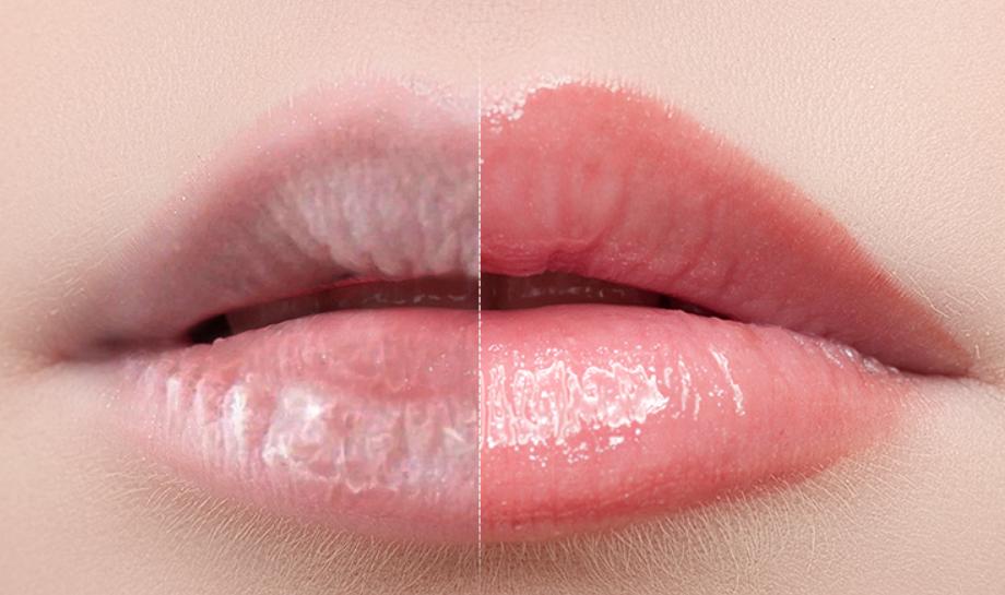 最好用的祛螨皂,好用的去螨虫皂推荐