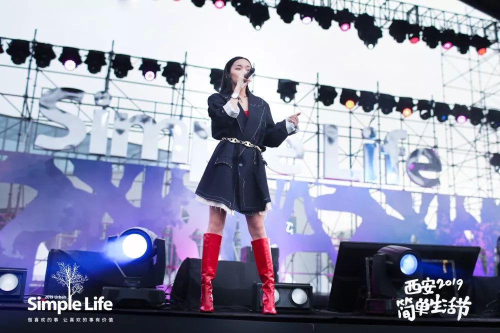 简单生活简单爱0,简单生活简单爱自己