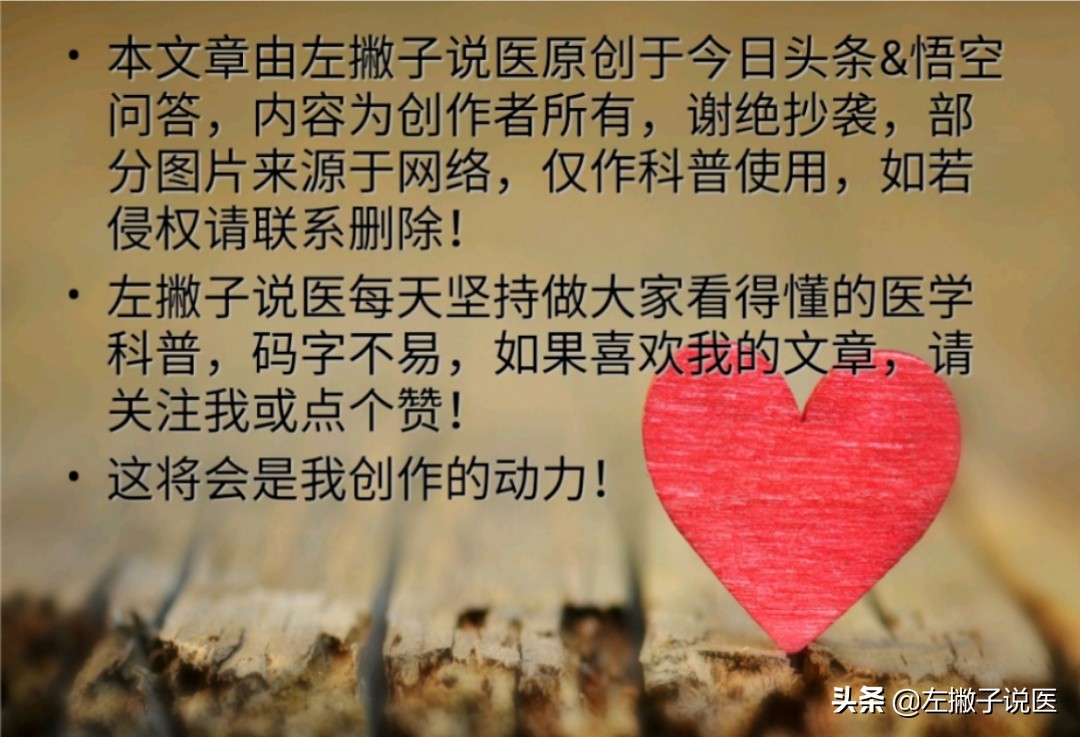 安全套一定防艾滋吗,安全套一定能防艾滋病吗